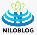 کربلایی محمد عینی پور